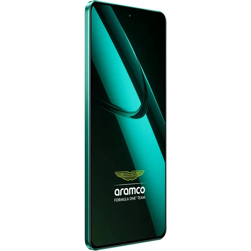 Смартфон REALME GT 7 Dream Edition RMX5061 16/512GB Aston martin green Оперативная память, Гб 16