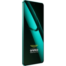 Смартфон REALME GT 7 Dream Edition RMX5061 16/512GB Aston martin green