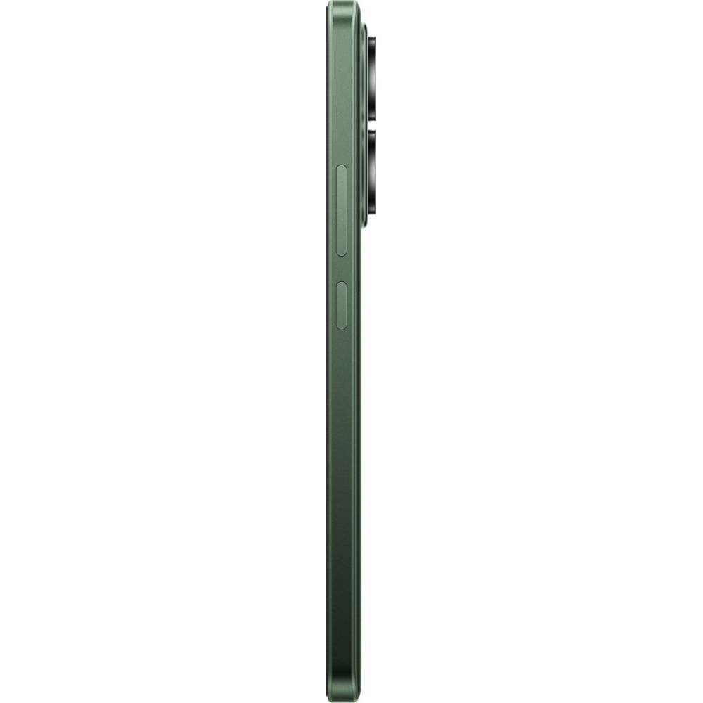 Покупка Смартфон POCO M7 Pro 5G 8/256GB Dual Sim Green
