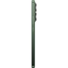 Смартфон POCO M7 Pro 5G 8/256GB Dual Sim Green