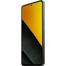 Смартфон POCO M7 Pro 5G 8/256GB Dual Sim Green