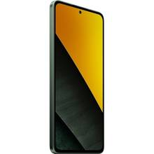 Смартфон POCO M7 Pro 5G 8/256GB Dual Sim Green