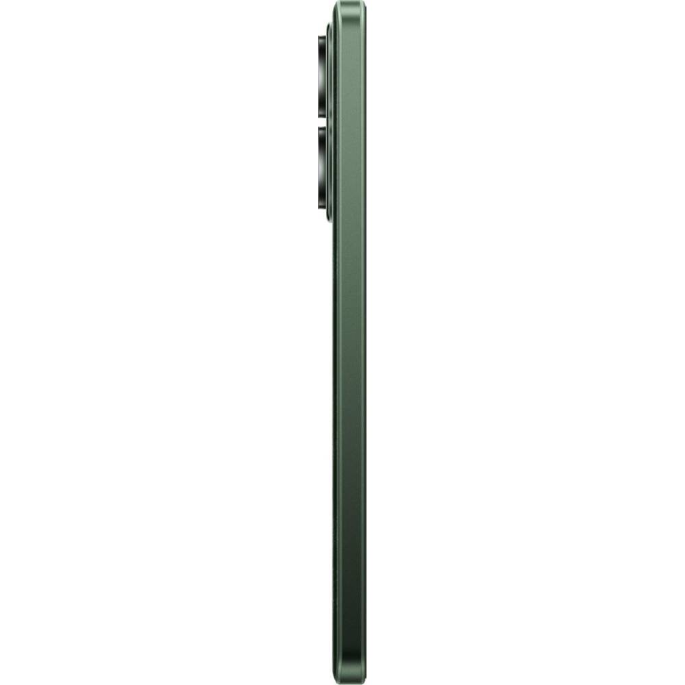 Замовити Смартфон POCO M7 Pro 5G 8/256GB Dual Sim Green