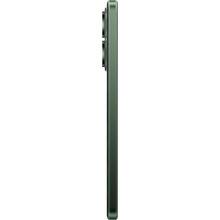 Смартфон POCO M7 Pro 5G 8/256GB Dual Sim Green