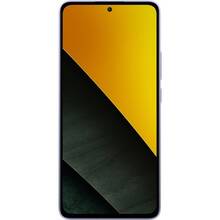 Смартфон POCO M7 Pro 5G 8/256GB Dual Sim Purple
