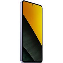 Смартфон POCO M7 Pro 5G 8/256GB Dual Sim Purple