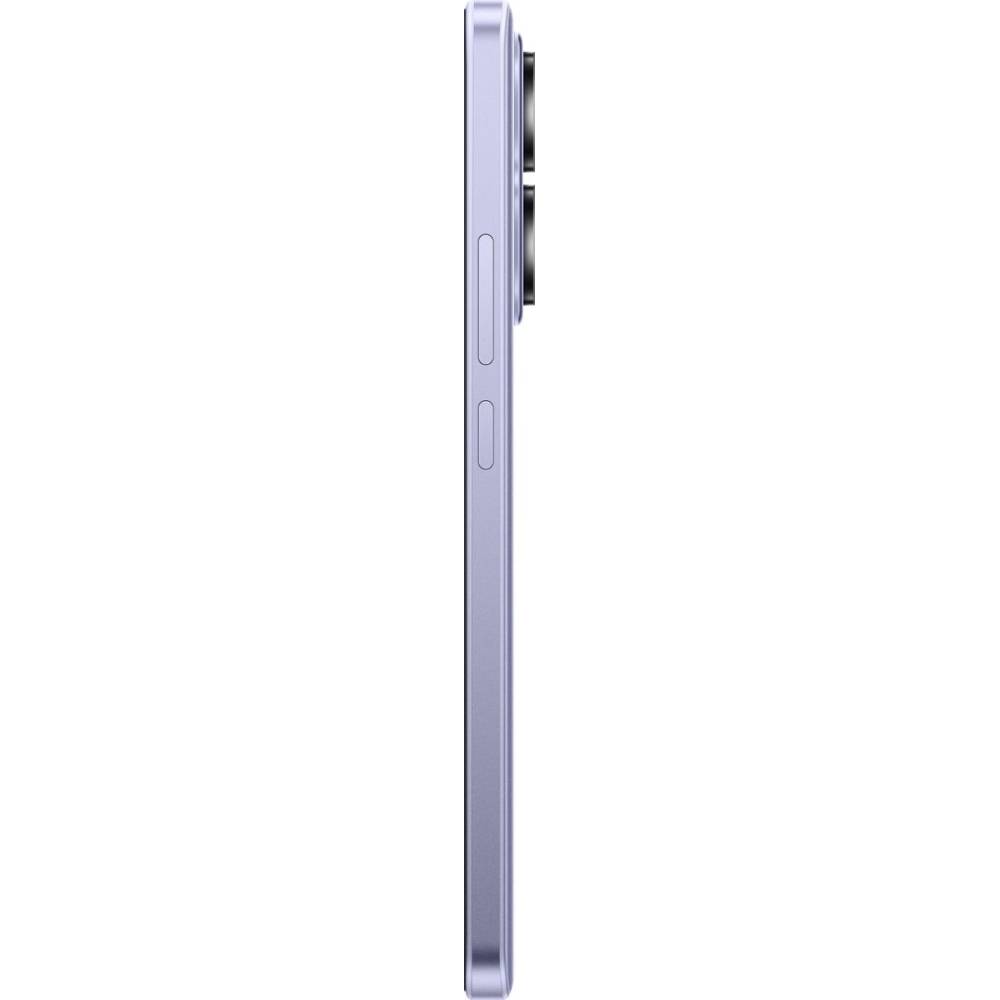 Покупка Смартфон POCO M7 Pro 5G 8/256GB Dual Sim Purple