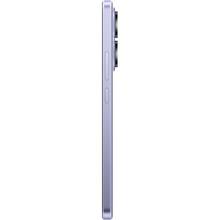 Смартфон POCO M7 Pro 5G 8/256GB Dual Sim Purple