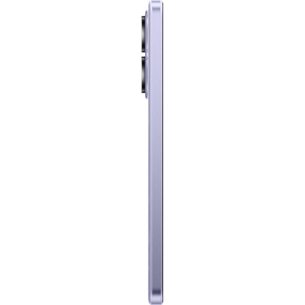 Замовити Смартфон POCO M7 Pro 5G 8/256GB Dual Sim Purple