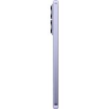 Смартфон POCO M7 Pro 5G 8/256GB Dual Sim Purple
