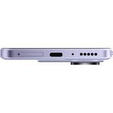 Смартфон POCO M7 Pro 5G 8/256GB Dual Sim Purple