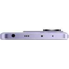 Смартфон POCO M7 Pro 5G 8/256GB Dual Sim Purple