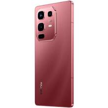 Смартфон INFINIX NOTE 50 X6858 8/256GB Burgundy Red (X6858 8/256 Red)