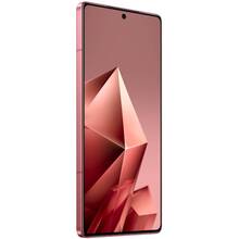 Смартфон INFINIX NOTE 50 X6858 8/256GB Burgundy Red (X6858 8/256 Red)