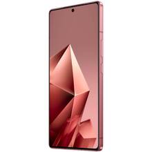 Смартфон INFINIX NOTE 50 X6858 8/256GB Burgundy Red (X6858 8/256 Red)