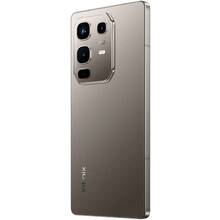 Смартфон INFINIX NOTE 50 X6858 8/256GB Titanium Gray (X6858 8/256 Gray)
