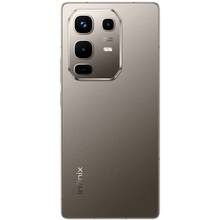Смартфон INFINIX NOTE 50 X6858 8/256GB Titanium Gray (X6858 8/256 Gray)