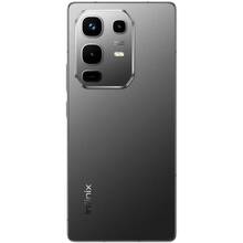 Смартфон INFINIX NOTE 50 X6858 8/256GB Shadow Black (X6858 8/256 Black)
