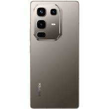 Смартфон INFINIX NOTE 50 PRO X6855 12/256GB Titanium Gray (X6855 12/256 Gray)
