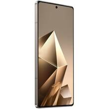 Смартфон INFINIX NOTE 50 PRO X6855 12/256GB Titanium Gray (X6855 12/256 Gray)