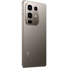 Смартфон INFINIX NOTE 50 PRO X6855 12/256GB Titanium Gray (X6855 12/256 Gray)