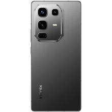 Смартфон INFINIX NOTE 50 PRO X6855 12/256GB Shadow Black (X6855 12/256 Black)