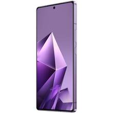 Смартфон INFINIX NOTE 50 PRO X6855 12/256GB Enchanted Purple (X6855 12/256 Purple)