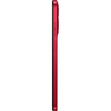 Смартфон MOTOROLA G05 8/256GB Dual Sim Plum Red (PB6L0041RS)