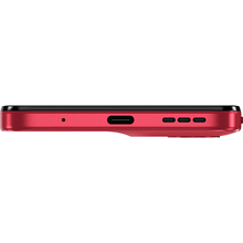 Смартфон MOTOROLA G05 8/256GB Dual Sim Plum Red (PB6L0041RS)