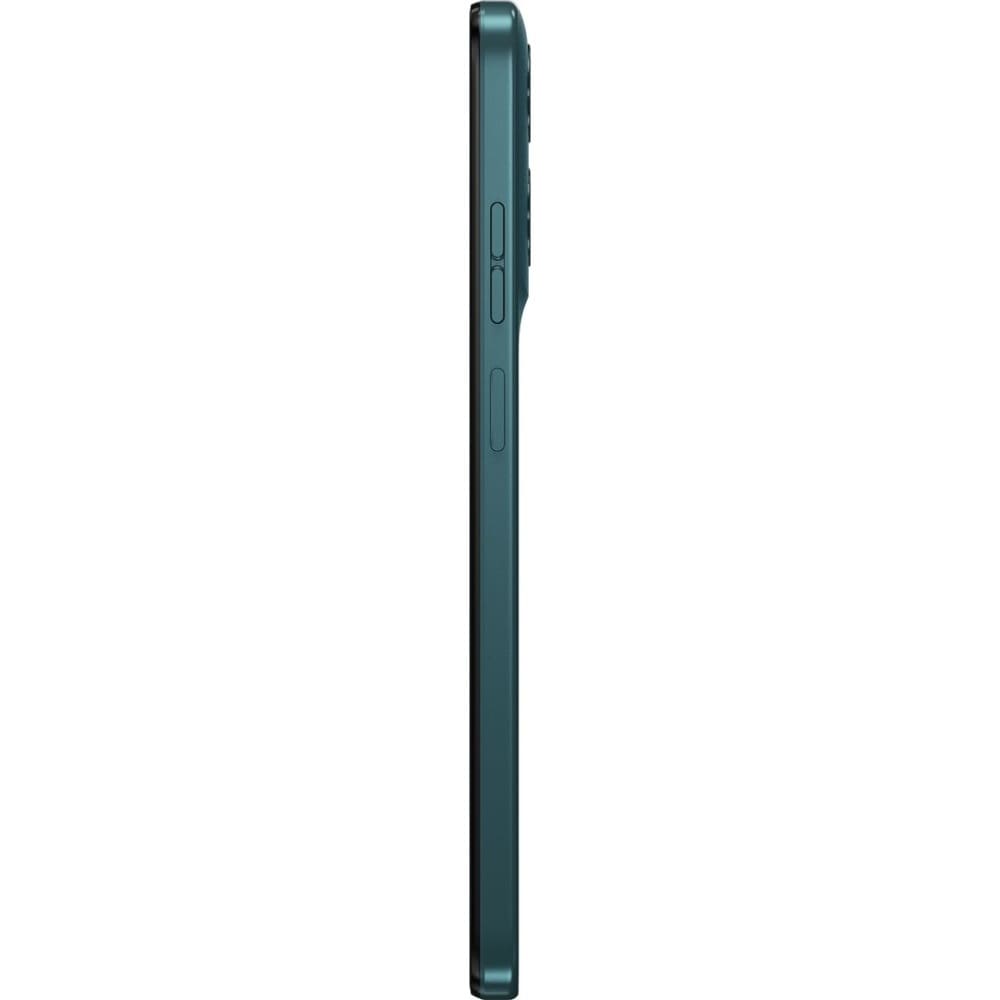 Покупка Смартфон MOTOROLA G05 8/256GB Dual Sim Forest Green (PB6L0041RS)