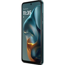 Смартфон MOTOROLA G05 8/256GB Dual Sim Forest Green (PB6L0041RS)