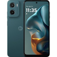 Смартфон MOTOROLA G05 8/256GB Dual Sim Forest Green (PB6L0041RS)