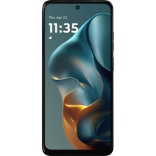 Смартфон MOTOROLA G05 8/256GB Dual Sim Forest Green (PB6L0041RS)