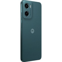 Смартфон MOTOROLA G05 8/256GB Dual Sim Forest Green (PB6L0041RS)