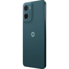Смартфон MOTOROLA G05 8/256GB Dual Sim Forest Green (PB6L0041RS)