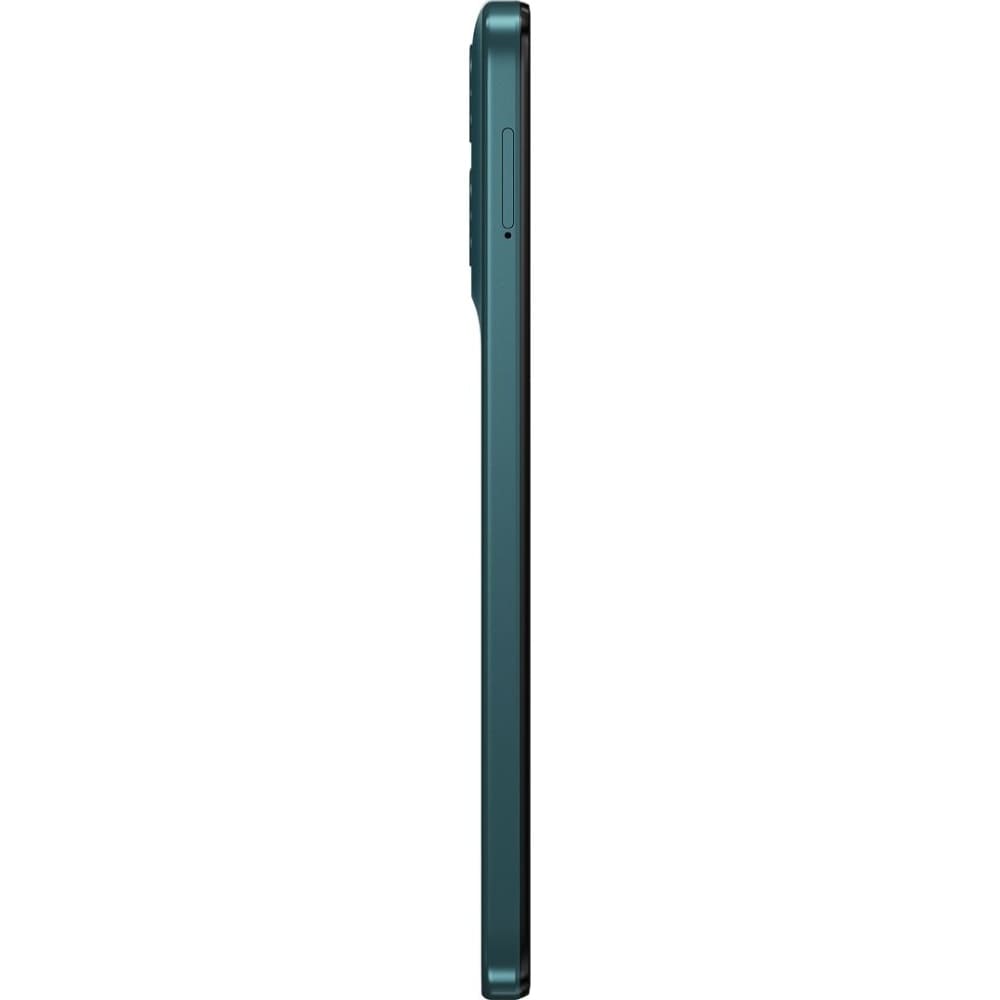Замовити Смартфон MOTOROLA G05 8/256GB Dual Sim Forest Green (PB6L0041RS)