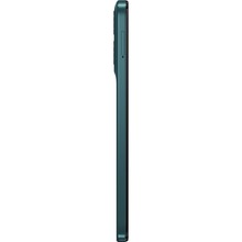 Смартфон MOTOROLA G05 8/256GB Dual Sim Forest Green (PB6L0041RS)