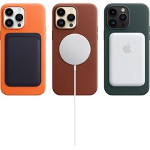 Смартфон BREEZY Apple iPhone 14 Pro Max 512GB e-SIM Deep Purple (REF A) (2AMQ913)