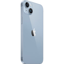 Смартфон BREEZY Apple iPhone 14 Plus 128GB Blue (2BMQ523) (REF B)