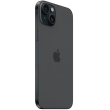 Смартфон BREEZY Apple iPhone 15 plus 512 Gb Black (2AMU033) (REF, A)