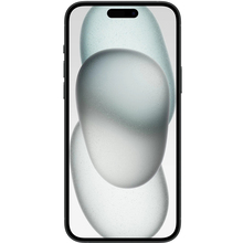 Смартфон BREEZY Apple iPhone 15 plus 512 Gb Black (2AMU033) (REF, A)