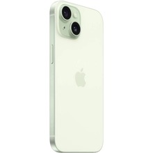Смартфон BREEZY Apple iPhone 15 plus 512 Gb Green (2AMU073) (REF, A)