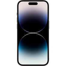 Смартфон BREEZY Apple iPhone 14 Pro 256 Gb Space Black REF A (2AMQ0N3)