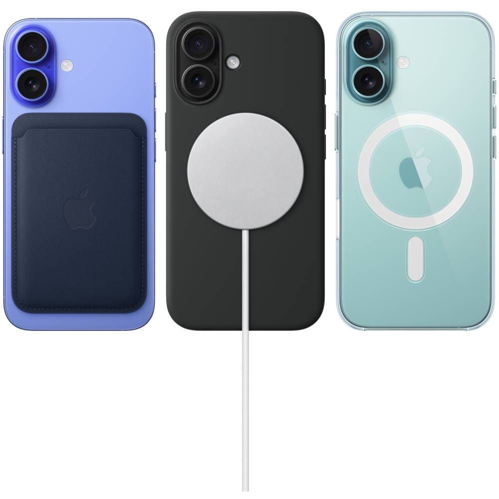 В интернет магазине Смартфон BREEZY Apple iPhone 15 Plus 128 Gb Black (REF A) e-SIM (2AMTXR3)