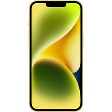 BREEZY Apple iPhone 14 Plus 256 Gb Yellow REF B e-SIM (2BMR5T3)