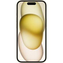 Смартфон BREEZY Apple iPhone 15 Plus 512 Gb Yellow REF B e-SIM (2BMU053)