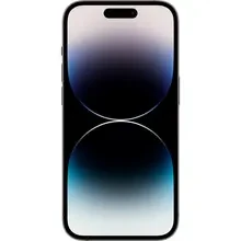 Смартфон BREEZY APPLE iPhone 14 Pro 1Tb Space Black (2QMQ2E3) (REF, A+) e-SIM