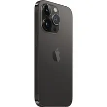 Смартфон BREEZY APPLE iPhone 14 Pro 1Tb Space Black (2QMQ2E3) (REF, A+) e-SIM