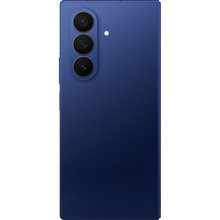 Смартфон SAMSUNG Galaxy Fold 7 5G 12/256Gb Blue Shadow (SM-F966BDBBSEK)
