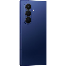Смартфон SAMSUNG Galaxy Fold 7 5G 12/256Gb Blue Shadow (SM-F966BDBBSEK)